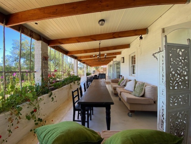 3 Bedroom Property for Sale in Hopefield Western Cape